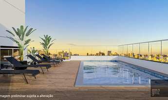 Imagem 7: * Melhor de PINHEIROS - Lançamento neste final de semana 02/07*