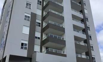 Imagem: APARTAMENTO no SANTO ANTÔNIO com 3 quartos