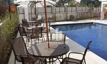 Imagem 6: Apartamento Venda Cajamar