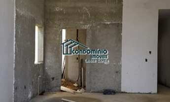 Imagem 7: Venda Residential / Home Lagoa Santa MG