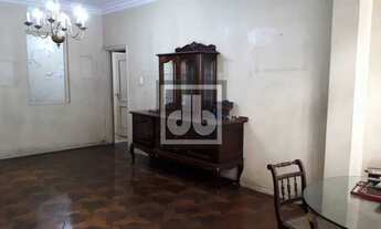 Imagem 2: Apartamento-À VENDA-Copacabana-Rio de Janeiro-RJ