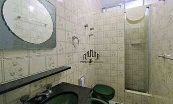 Imagem 6: Apartamento à venda ou à locação em Pitangueiras - Guarujá/SP