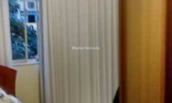 Imagem 6: Ref.: 3082 - Apartamento três quartos - Centro