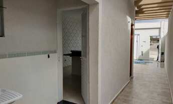 Imagem 6: Casa para venda no Alvorada - Manaus - Amazonas