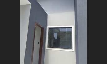 Imagem 3: Casa no Luar da Barra, pertinho da Praia