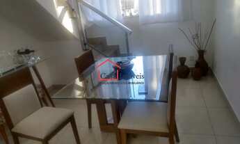 Imagem 6: BELO HORIZONTE - Apartamento Padrão - Floramar