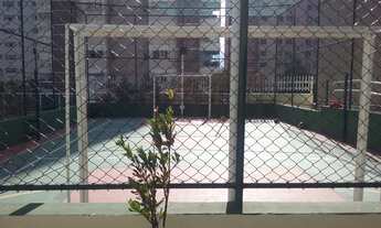 Imagem 7: Cobertura 190m²4Dorms,2Suites,3Vgs,Terraço c/Piscina,Churrasqueira próximoShopping Morumbi