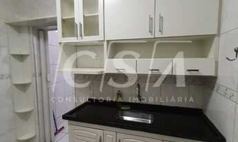 Imagem 5: PIRACICABA - Padrão - Jardim Elite