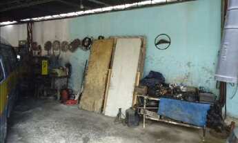 Imagem 4: SABARá - Loteamento/Condomínio - Ana Lúcia