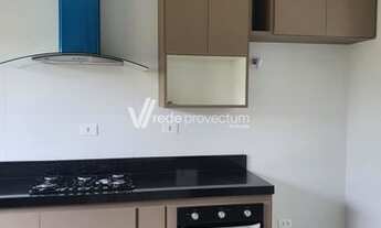 Imagem 5: Casa - Swiss Park - Campinas