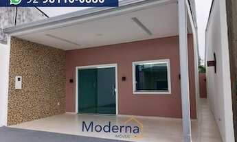 Imagem 5: Casa em condominio fechado em Parque das Laranjeiras