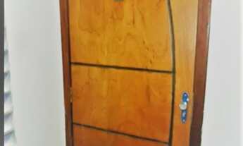 Imagem 5: Apartamento 2 Qt em Icaraí - Fortaleza/Ceará