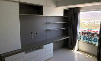 Imagem 3: Apartamento - 04 quartos - Cândida Câmara