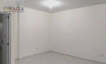 Imagem 5: Studio com 1 dormitório para alugar, 35 m² por R$ 1.190,00/mês - Vila Diva (Zona Leste)