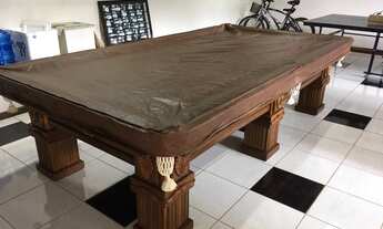 Imagem 6: Excelente casa no Condomínio Vale do Ouro