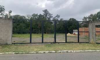 Imagem 3: Terreno na Itapuca