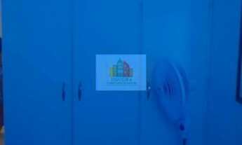 Imagem 7: Siqueira Vende: Excelente apartamento em Candeias