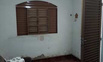 Imagem 3: OPORTUNIDADE, casa com 3 quartos em Luizote de Freitas próximo da UAI, colégios e comércio