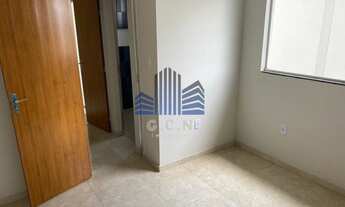 Imagem 5: Sarzedo - Casa Padrão - Santo Antonio