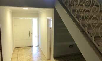 Imagem 3: CASA RESIDENCIAL em ITU - SP, CONDOMÍNIO PORTAL DE ITU