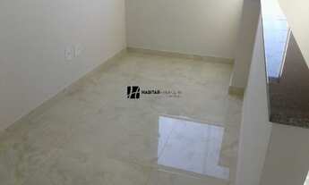 Imagem 5: BELO HORIZONTE - Cobertura - Lagoa