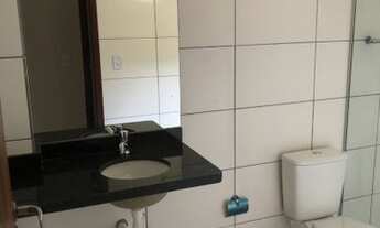 Imagem 5: Apartamento no Rio Corrente