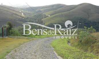 Imagem 4: NOVA LIMA - Loteamento/Condomínio - Arvoredo