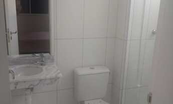 Imagem 4: Apto 3/4, Condomínio Recanto dos coqueiros - Barra