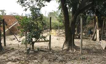 Imagem 6: Sitio no Cidade Jardim - Esmeraldas