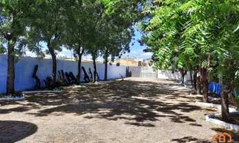 Imagem 2: Alugo/Vendo ótimo Galpão no bairro Costa e Silva, localizado na cidade de Mossoró / RN