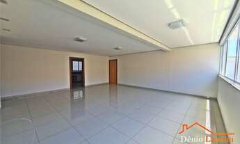 Imagem 5: Lindo apartamento Ibituruna