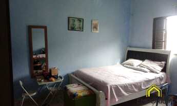 Imagem 4: Sobrado com 2 dormitórios à venda, 125 m² por R$ 191.000 - Parque Mikail - Guarulhos/SP