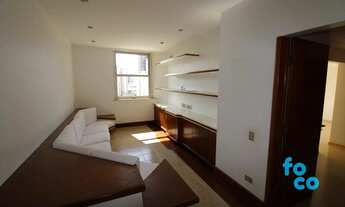 Imagem 7: Apartamento com 3 dormitórios à venda, 316 m² por R$ 1.380.000 - Martins - Uberlândia/MG