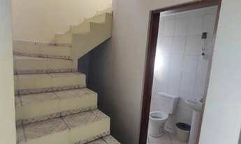 Imagem 4: Sobrado Jardim Juliana - Sorocaba - SP