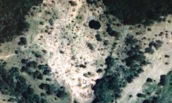 Imagem 1: Lote/Terreno para venda com 21000 metros quadrados Esmeraldas