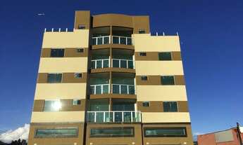 Imagem: Apartamento à venda, 85 m² por R$ 390.000,00