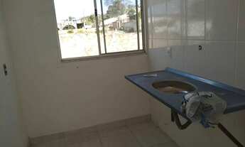 Imagem 3: Ribeirão Das Neves - Apartamento Padrão - Jardim Colonial