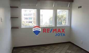 Imagem 3: 316 sul Apartamento 03 quartos Asa sul