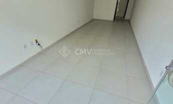 Imagem 2: Loja para aluguel possui 30 metros quadrados em Itinga - Lauro de Freitas - BA