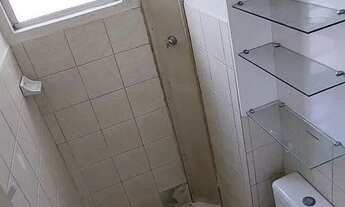 Imagem 7: APARTAMENTO EM MANDACARU PARA LOCAÇÃO