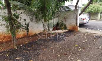 Imagem 2: Casa à venda, Parque Ouro Verde, FOZ DO IGUACU - PR