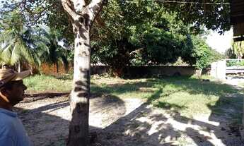 Imagem 3: Terreno pra construtores , baixei o preço