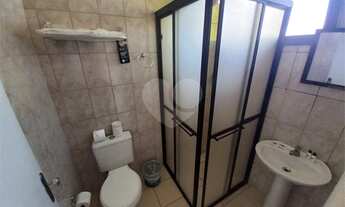 Imagem 7: São Carlos - Apartamento Padrão - CENTRO