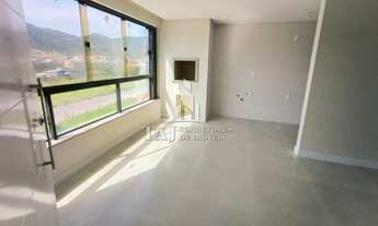 Imagem 2: Apartamento com ótimo acabamento pertinho da praia !!