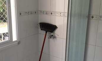 Imagem 4: Casa para venda possui 54 metros quadrados com 2 quartos em Mogi Moderno - Mogi das Cruzes