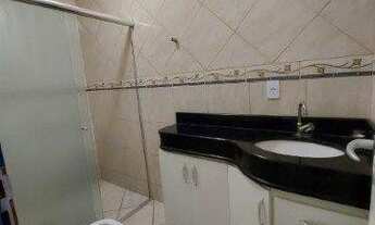 Imagem 7: Casa 6 suítes linda, blindex, triplex, garragem, quartos, sala e cozinha tudo grande!