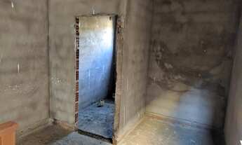 Imagem 7: Casa à venda, 2 quartos, 1 suíte, 2 vagas, Santo Antônio - Uberlândia/MG