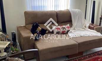 Imagem 4: Apartamento no bairro Jardim Morada do Sol