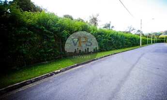 Imagem 7: Lote em Condomínio Fechado para Venda em Contagem, PORTAL DO SOL