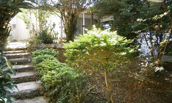 Imagem 2: Casa a venda Casa com 4 dormitórios